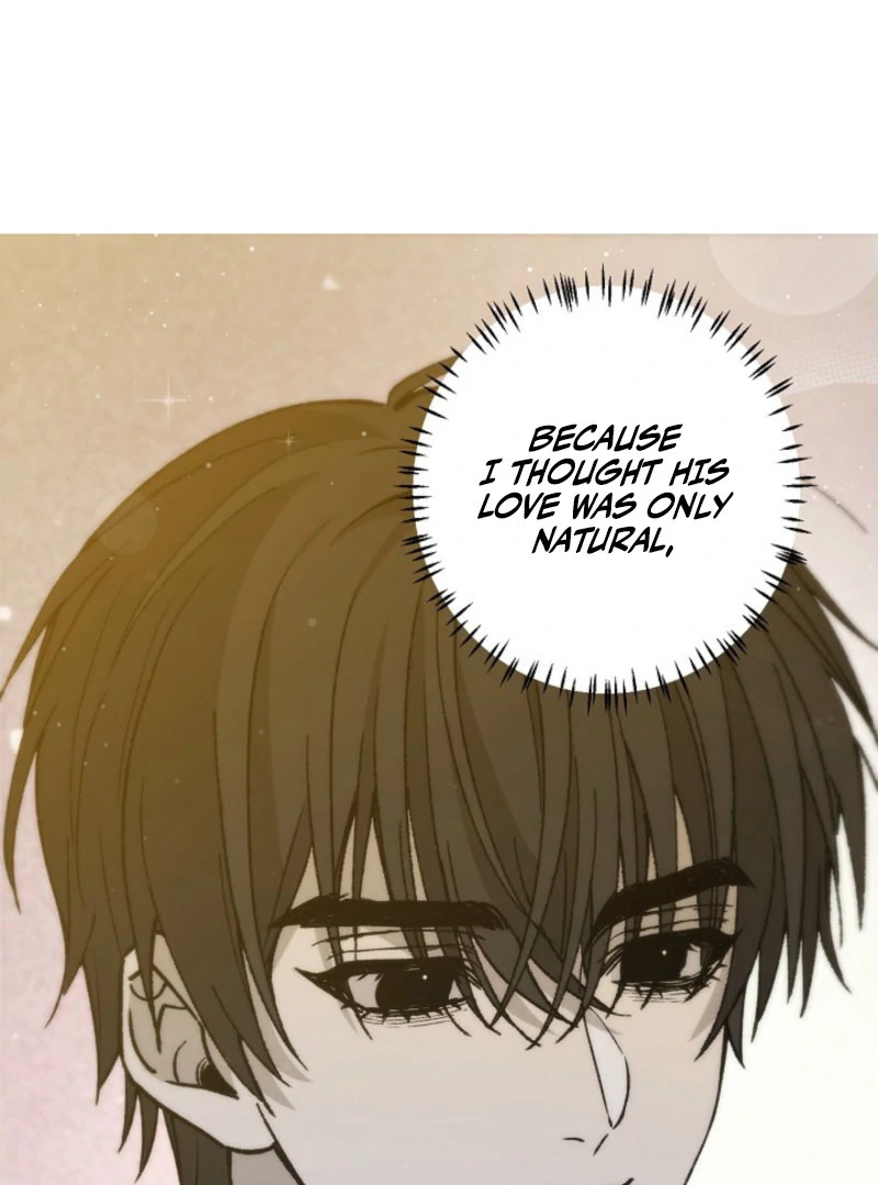 In the Ice Emperor’s Birdcage chapter 17 page 14