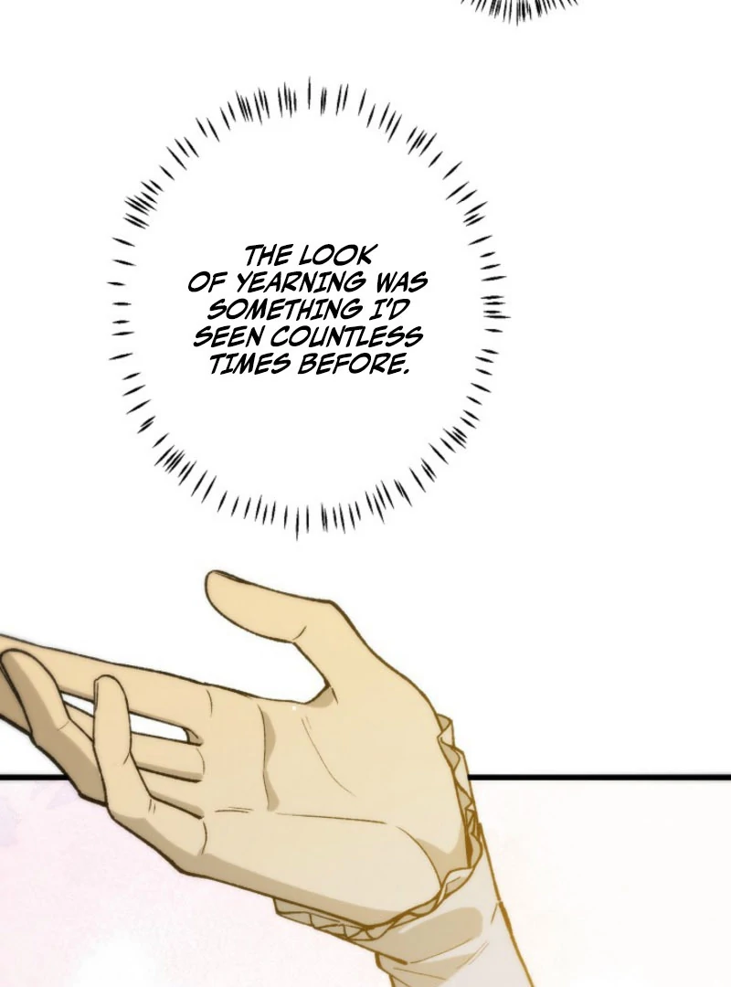 In the Ice Emperor’s Birdcage chapter 17 page 17