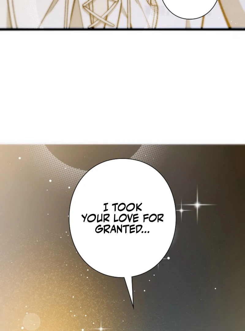 In the Ice Emperor’s Birdcage chapter 17 page 20