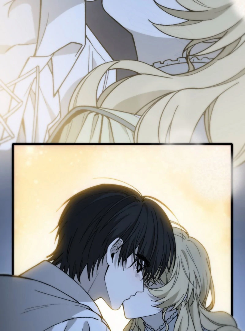 In the Ice Emperor’s Birdcage chapter 17 page 24