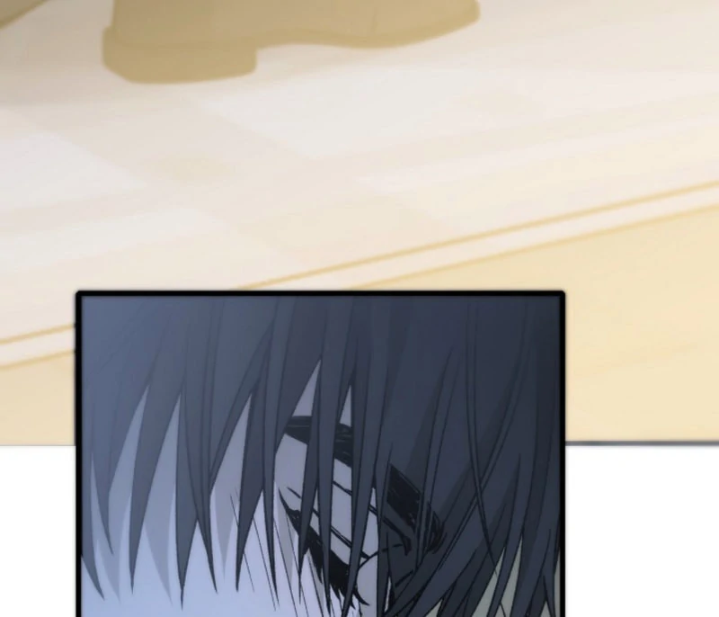 In the Ice Emperor’s Birdcage chapter 17 page 26