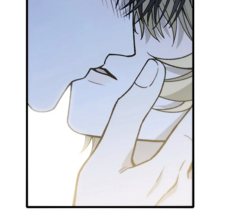 In the Ice Emperor’s Birdcage chapter 17 page 27