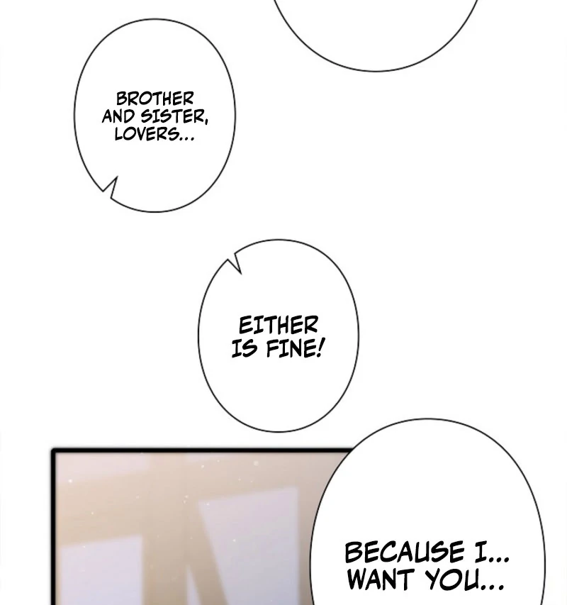 In the Ice Emperor’s Birdcage chapter 17 page 38