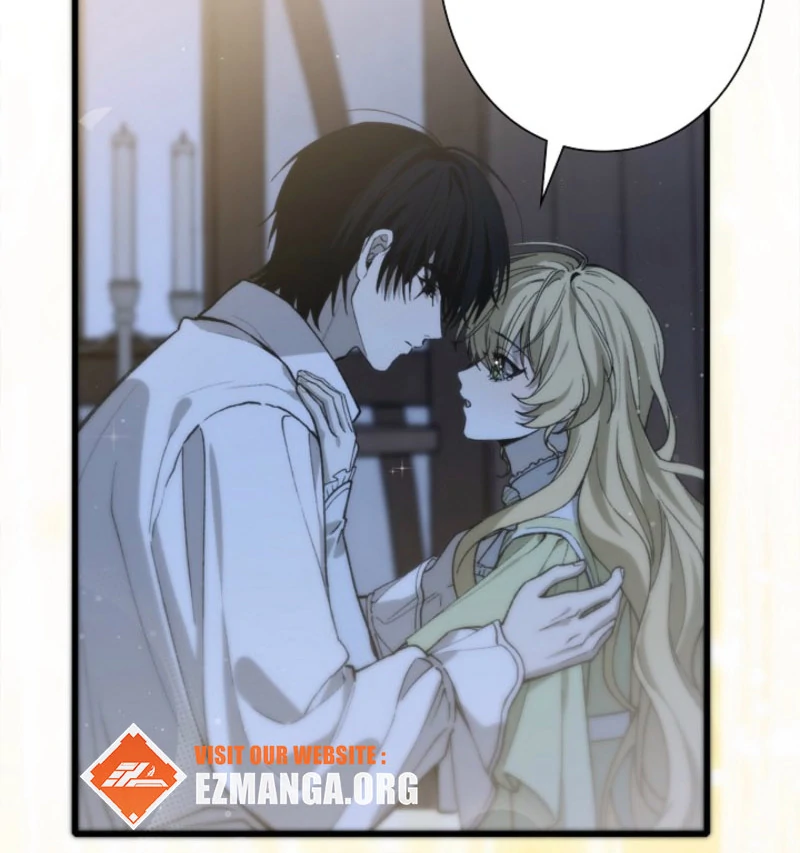 In the Ice Emperor’s Birdcage chapter 17 page 39