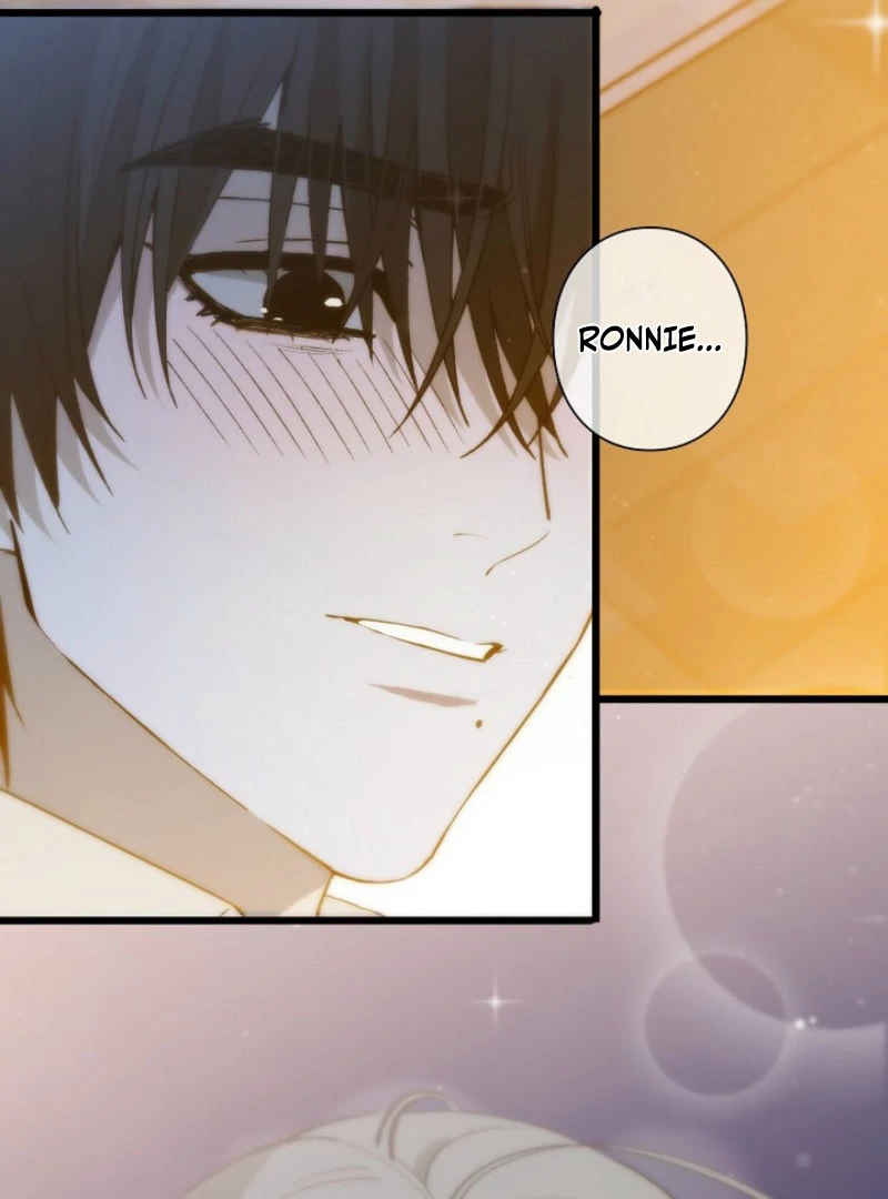 In the Ice Emperor’s Birdcage chapter 17 page 46