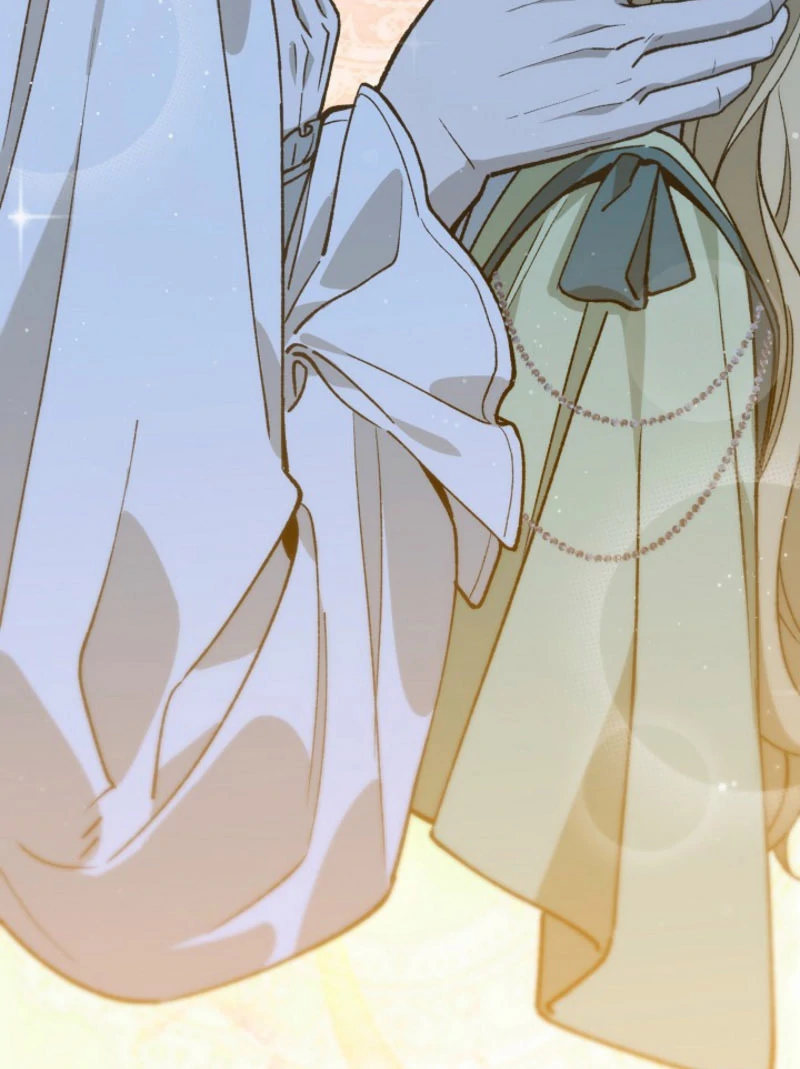 In the Ice Emperor’s Birdcage chapter 17 page 49