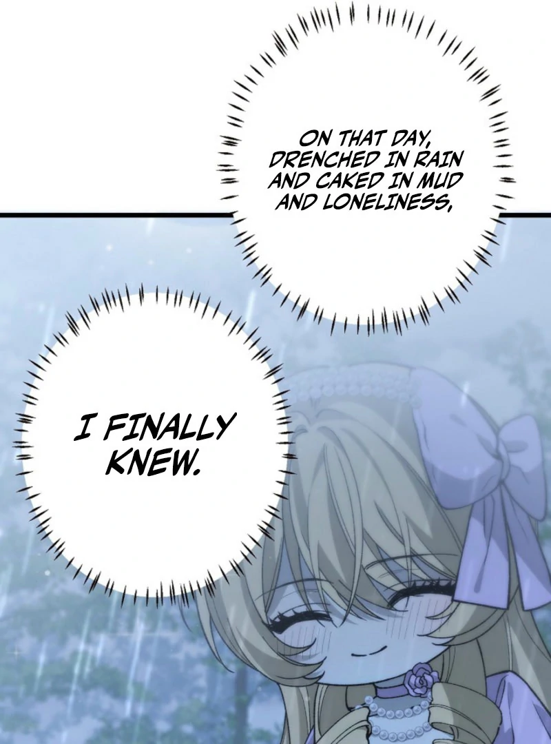 In the Ice Emperor’s Birdcage chapter 17 page 51
