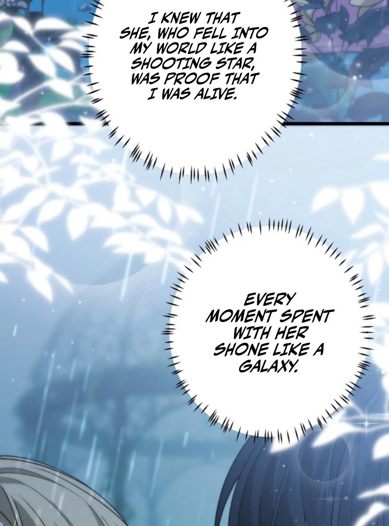 In the Ice Emperor’s Birdcage chapter 17 page 53