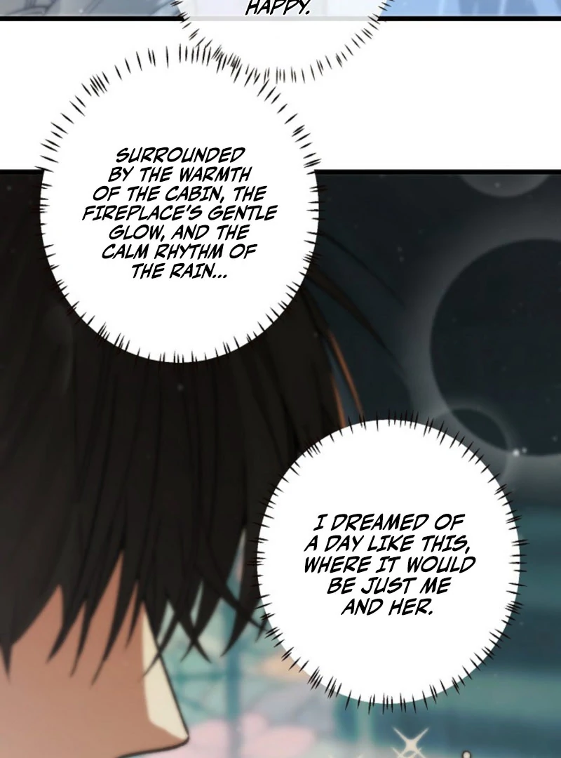 In the Ice Emperor’s Birdcage chapter 17 page 55