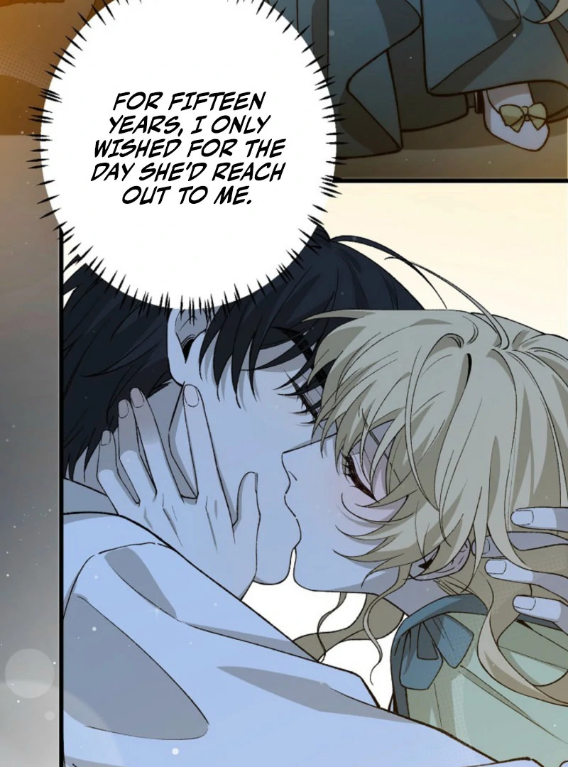 In the Ice Emperor’s Birdcage chapter 17 page 59