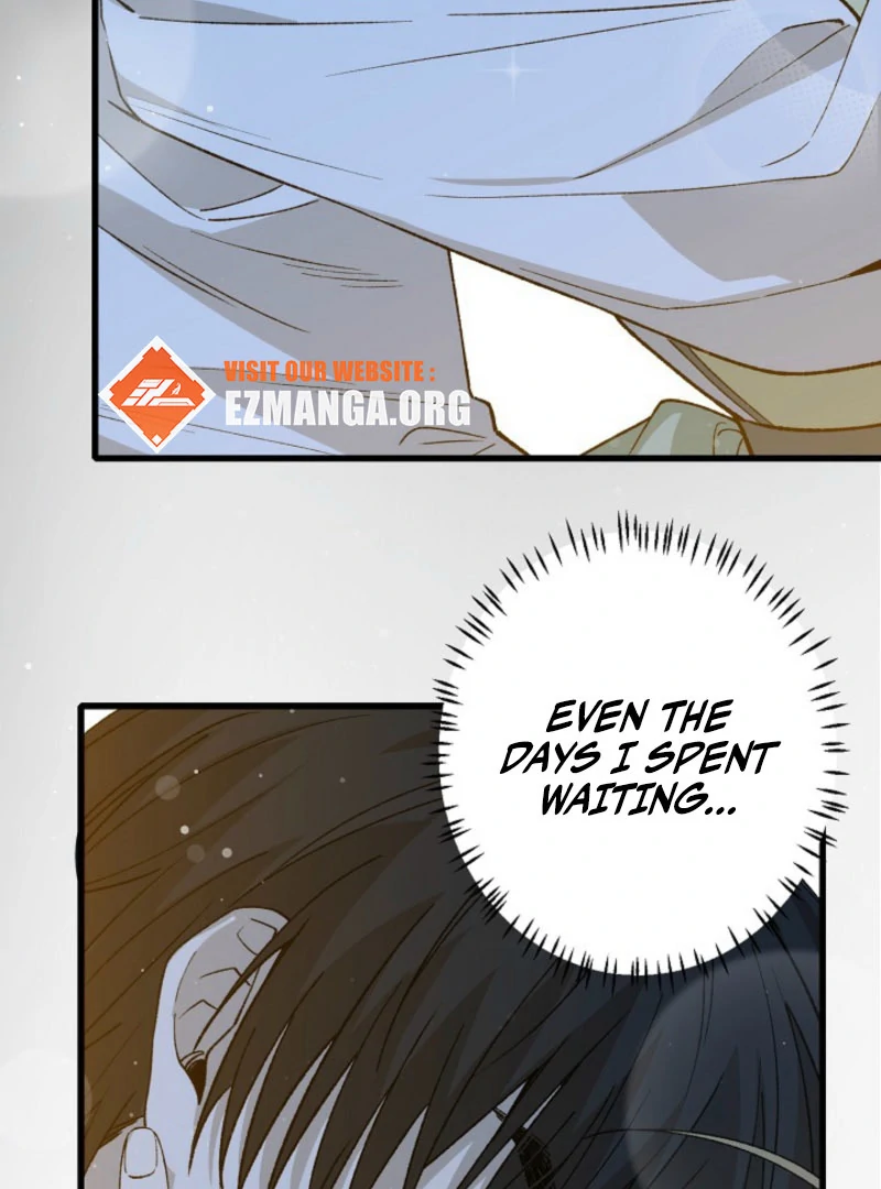 In the Ice Emperor’s Birdcage chapter 17 page 60