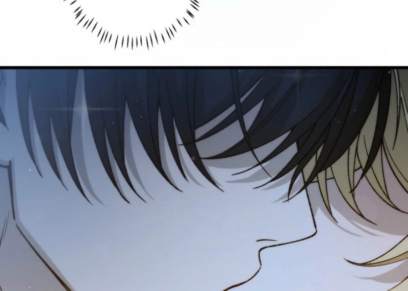 In the Ice Emperor’s Birdcage chapter 17 page 62