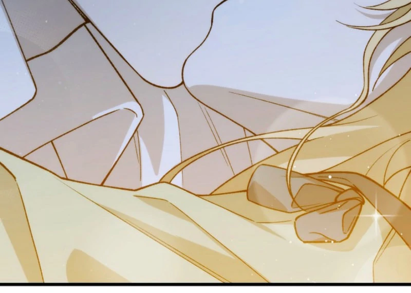 In the Ice Emperor’s Birdcage chapter 17 page 63