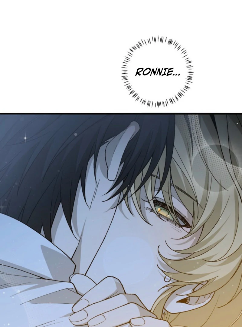 In the Ice Emperor’s Birdcage chapter 17 page 64