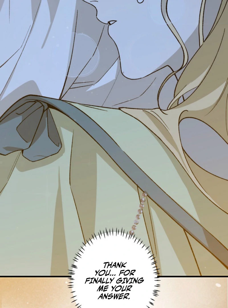 In the Ice Emperor’s Birdcage chapter 17 page 66