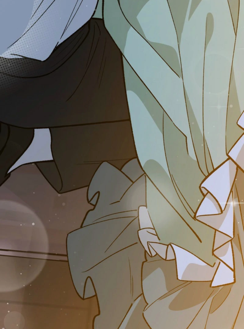 In the Ice Emperor’s Birdcage chapter 17 page 69