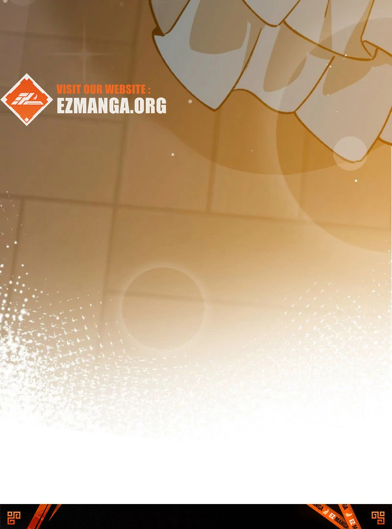 In the Ice Emperor’s Birdcage chapter 17 page 70