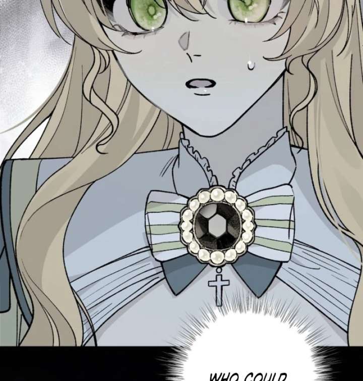 In the Ice Emperor’s Birdcage chapter 18 page 29
