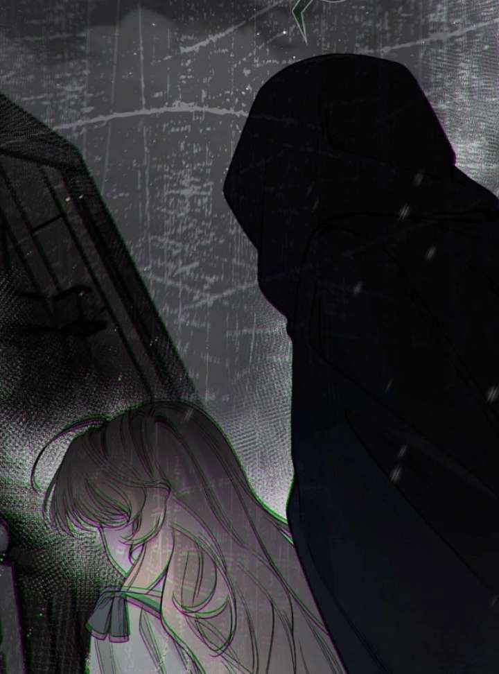 In the Ice Emperor’s Birdcage chapter 18 page 44