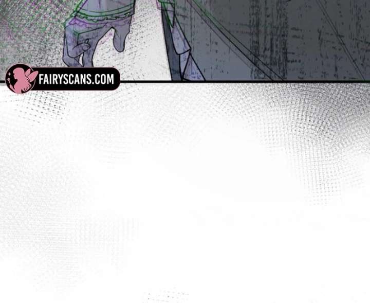 In the Ice Emperor’s Birdcage chapter 18 page 46