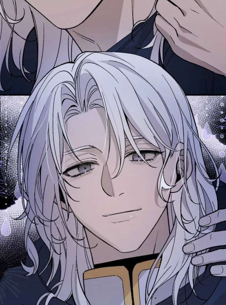 In the Ice Emperor’s Birdcage chapter 18 page 49