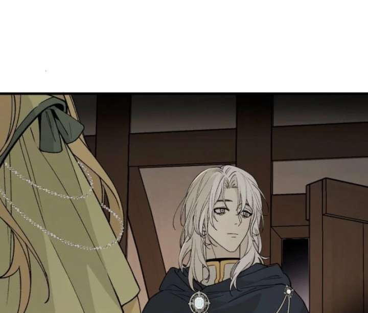 In the Ice Emperor’s Birdcage chapter 18 page 68