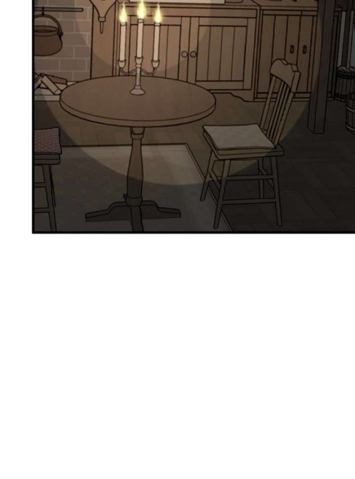 In the Ice Emperor’s Birdcage chapter 18 page 71