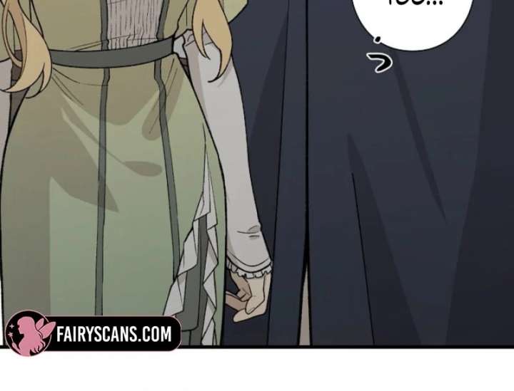 In the Ice Emperor’s Birdcage chapter 18 page 74