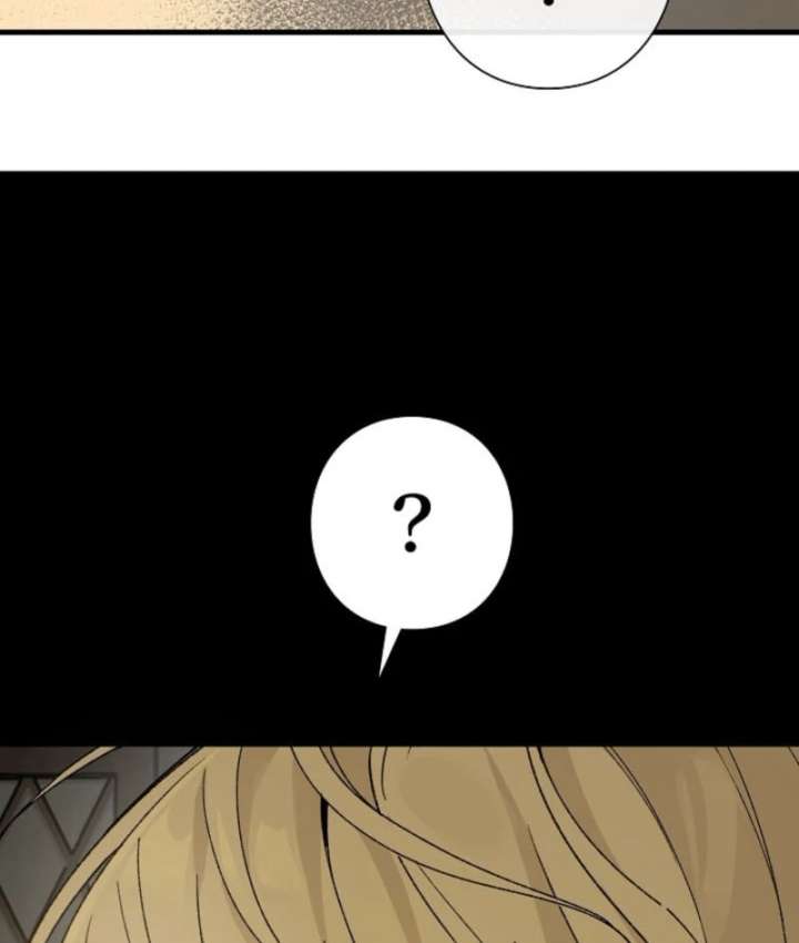 In the Ice Emperor’s Birdcage chapter 18 page 89