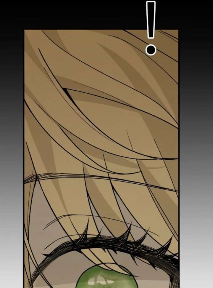 In the Ice Emperor’s Birdcage chapter 18 page 91
