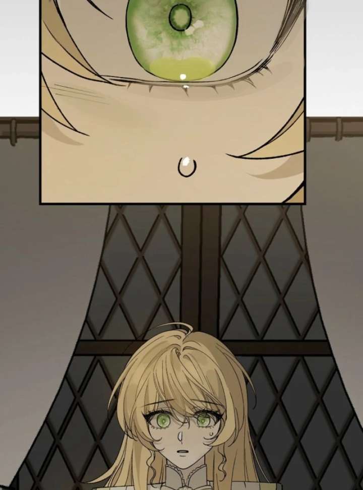 In the Ice Emperor’s Birdcage chapter 18 page 92
