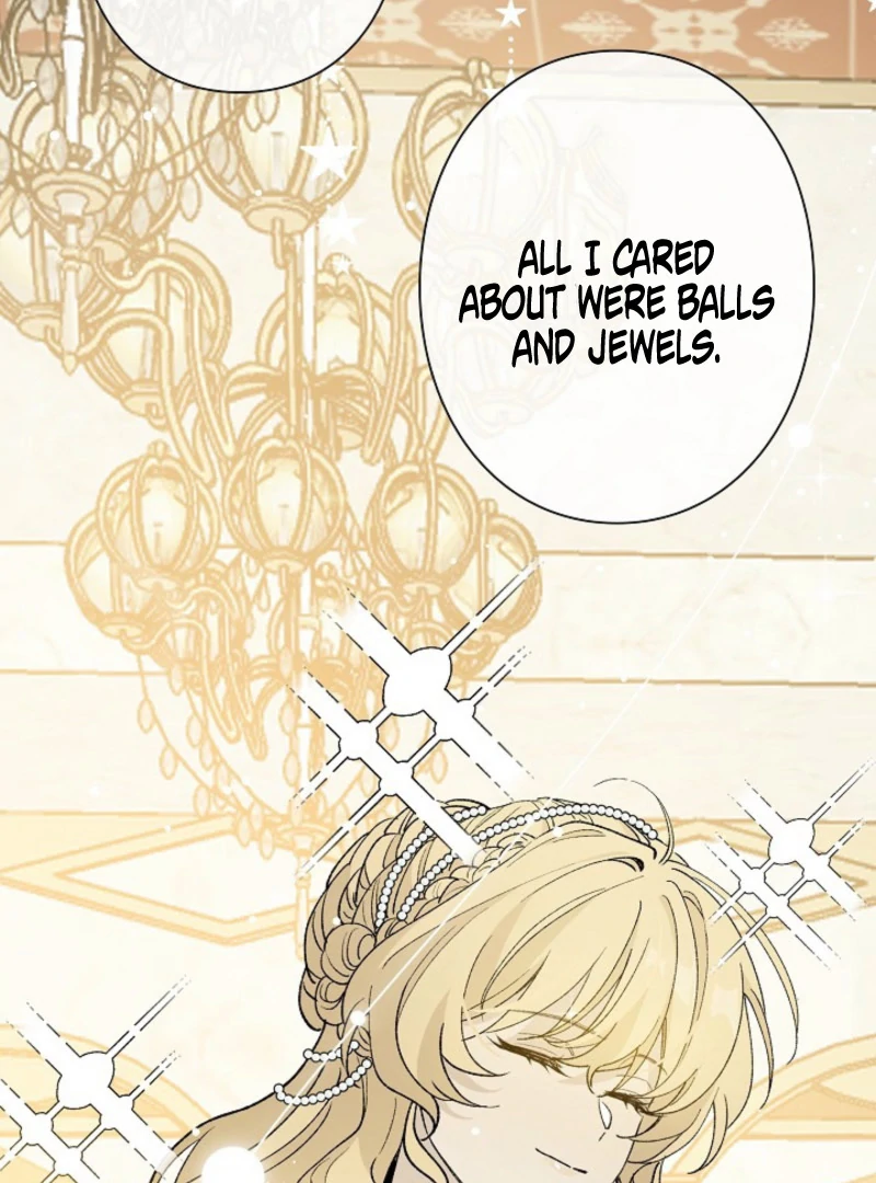 In the Ice Emperor’s Birdcage chapter 19 page 7