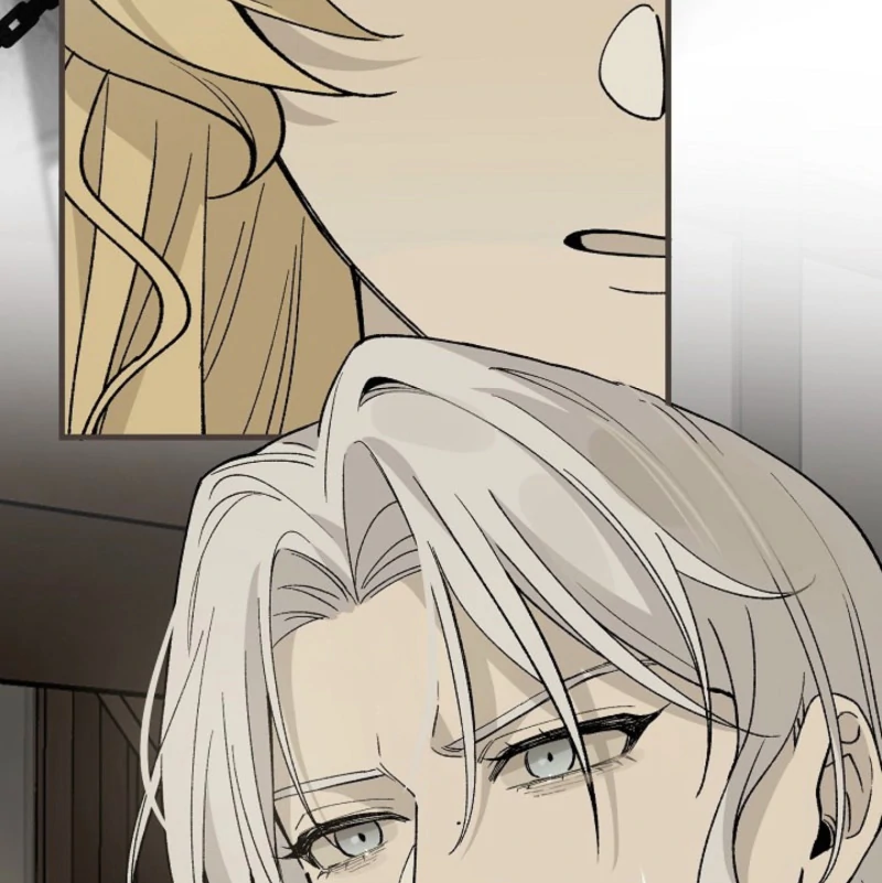 In the Ice Emperor’s Birdcage chapter 19 page 13
