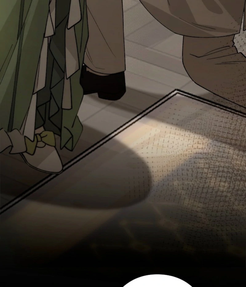In the Ice Emperor’s Birdcage chapter 19 page 24