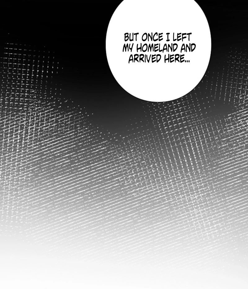 In the Ice Emperor’s Birdcage chapter 19 page 25
