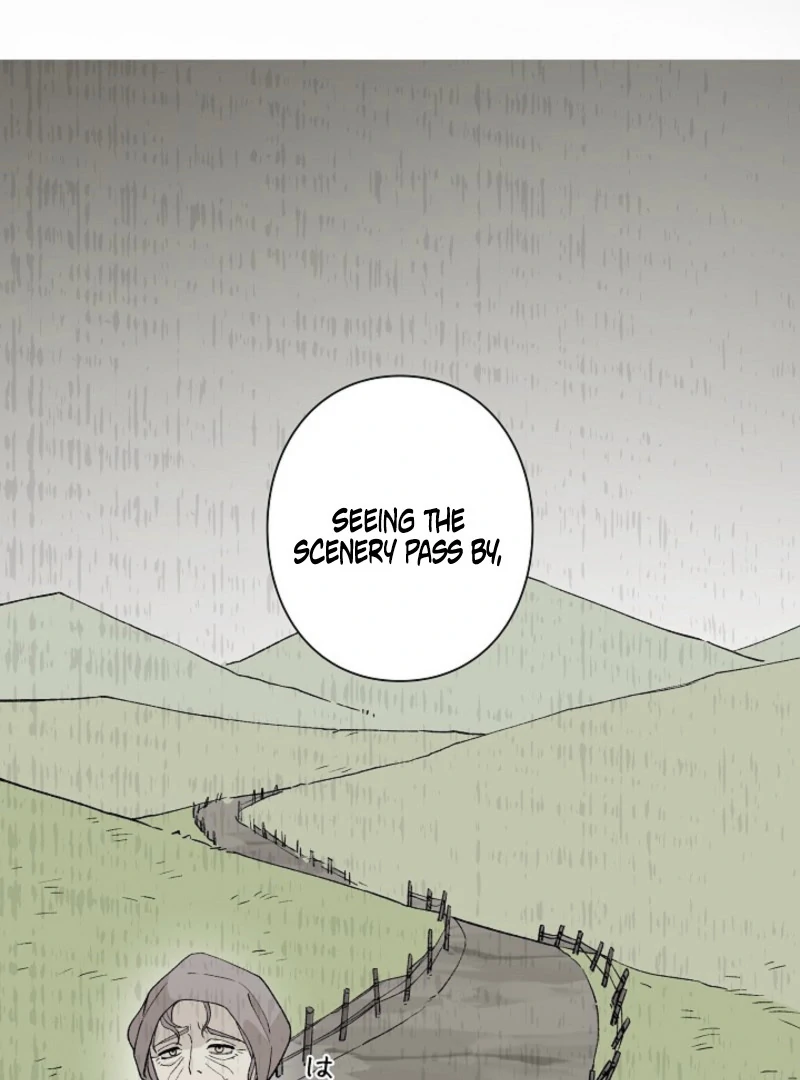 In the Ice Emperor’s Birdcage chapter 19 page 26