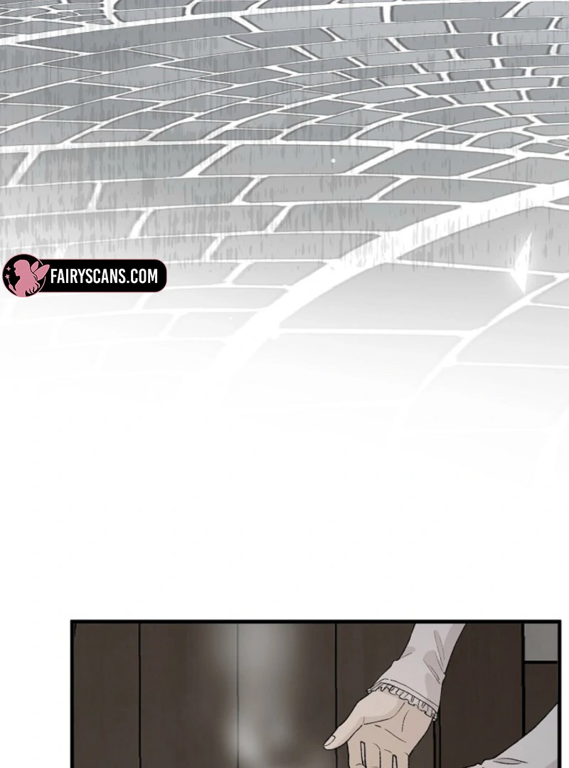 In the Ice Emperor’s Birdcage chapter 19 page 31