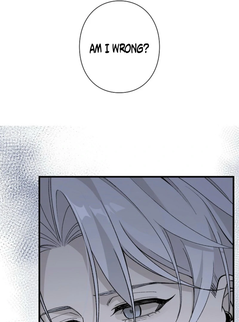 In the Ice Emperor’s Birdcage chapter 19 page 51