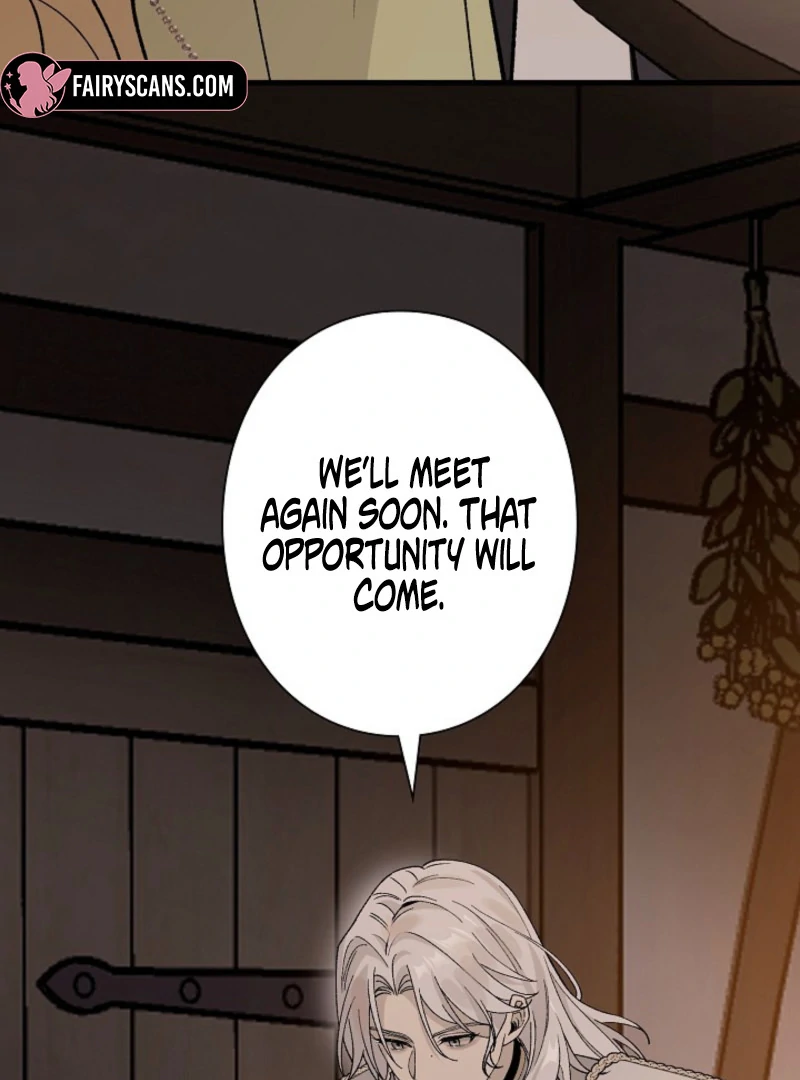 In the Ice Emperor’s Birdcage chapter 19 page 68