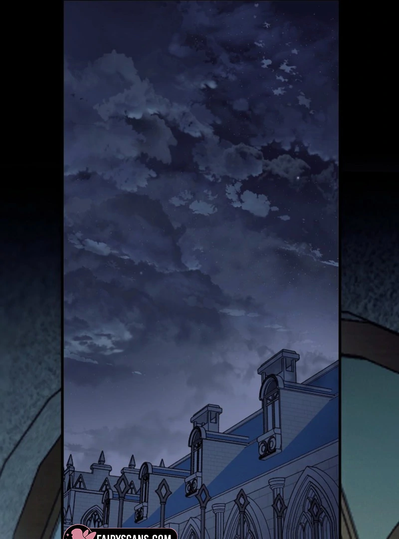 In the Ice Emperor’s Birdcage chapter 19 page 75