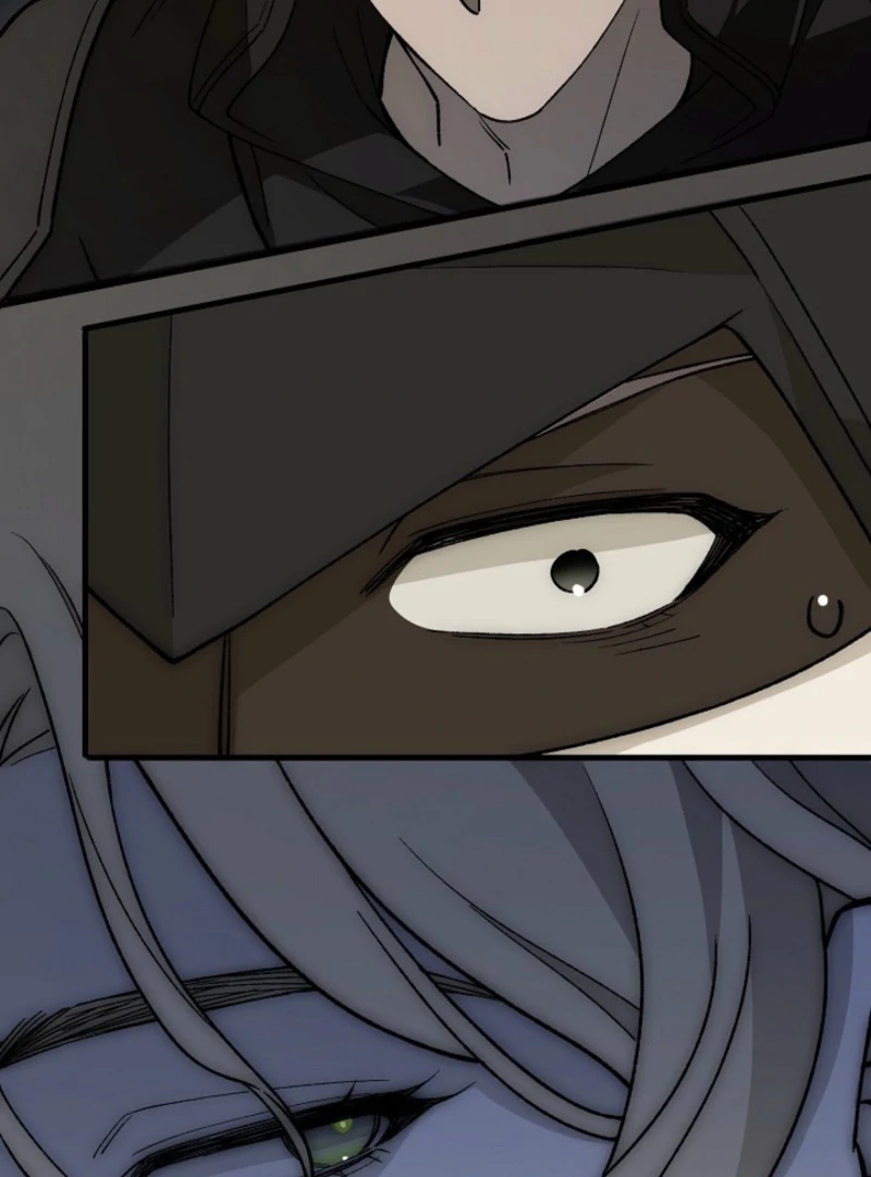 In the Ice Emperor’s Birdcage chapter 19 page 89
