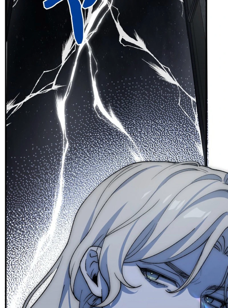In the Ice Emperor’s Birdcage chapter 19 page 96