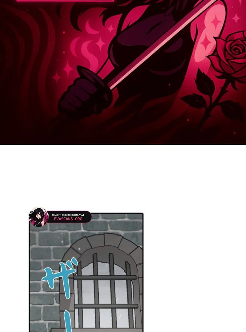 In the Ice Emperor’s Birdcage chapter 3 page 2