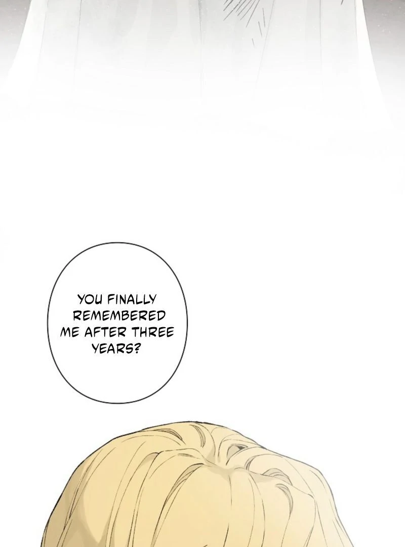 In the Ice Emperor’s Birdcage chapter 3 page 10