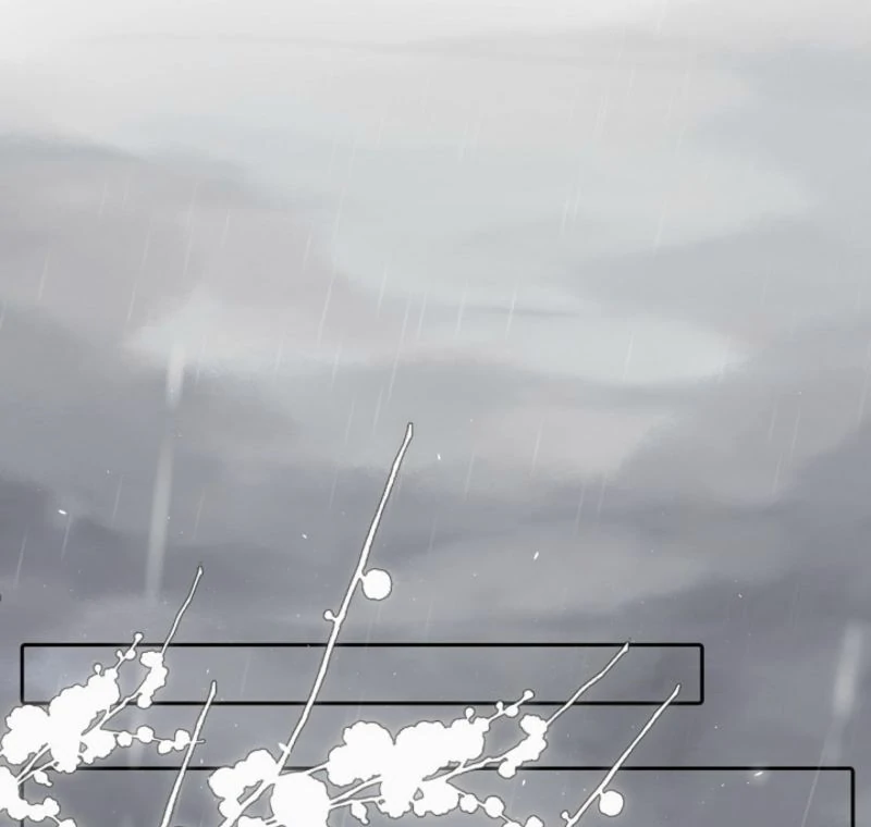 In the Ice Emperor’s Birdcage chapter 3 page 50