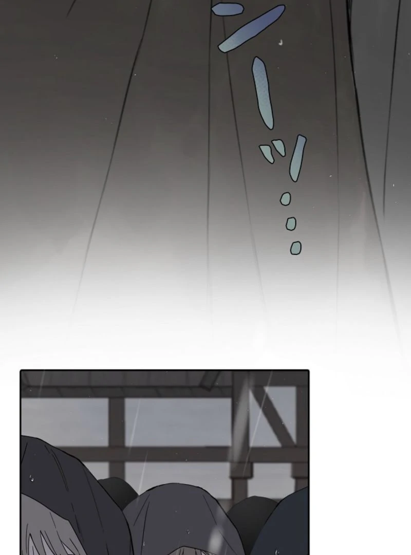 In the Ice Emperor’s Birdcage chapter 3 page 54