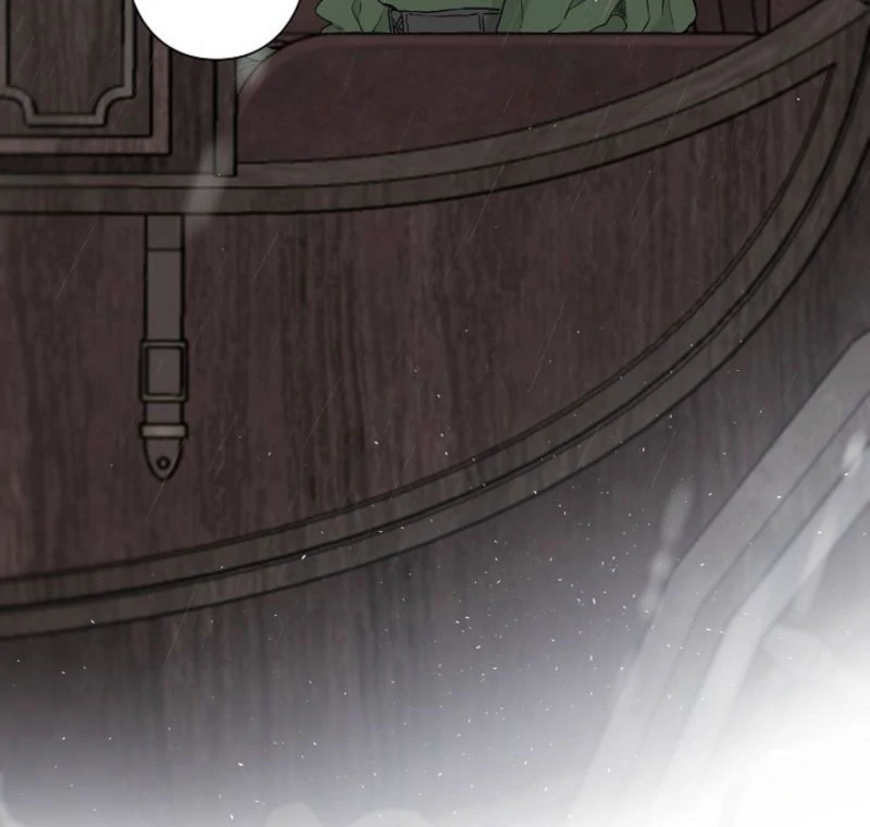 In the Ice Emperor’s Birdcage chapter 3 page 59