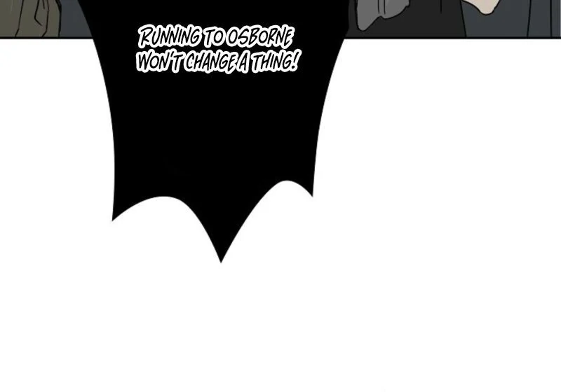 In the Ice Emperor’s Birdcage chapter 3 page 82