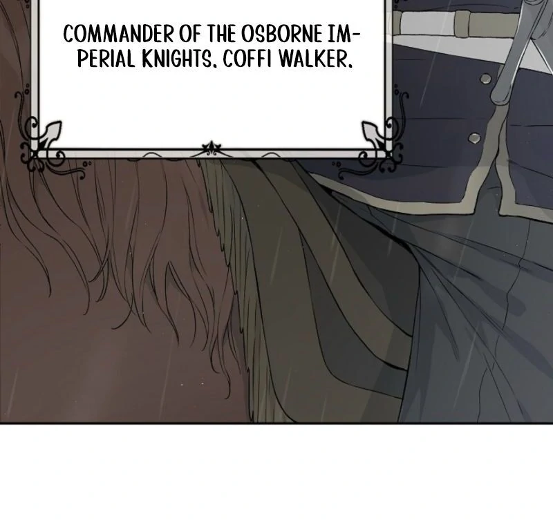 In the Ice Emperor’s Birdcage chapter 3 page 90