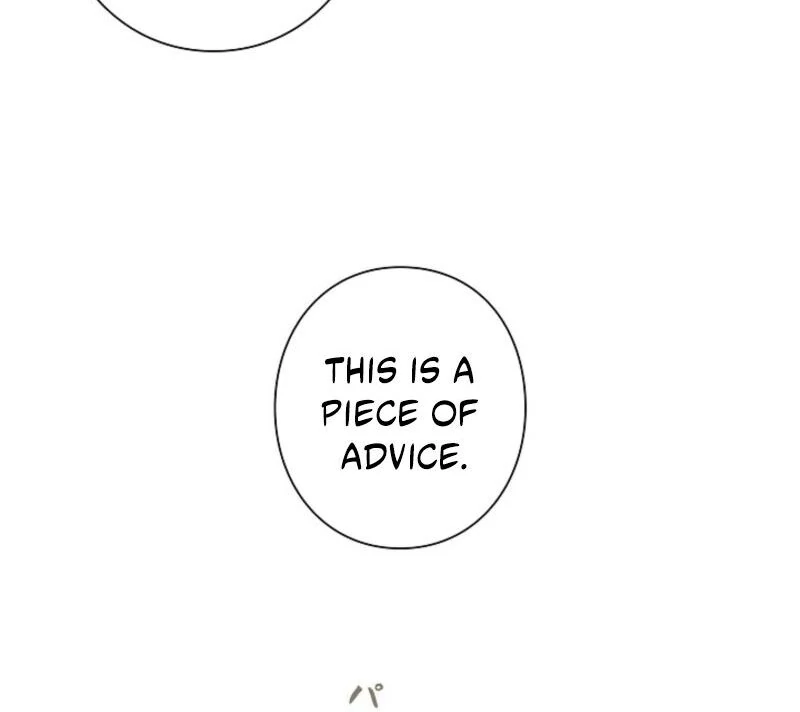 In the Ice Emperor’s Birdcage chapter 3 page 98